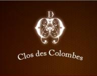 CRAMA CLOS DES COLOMBES