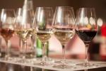 Targul International de Vinuri GoodWine