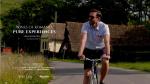 Wines of Romania - Pure Experiences