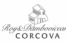 CORCOVA WINERY 