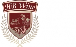 HB WINES