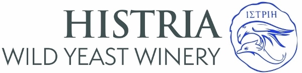 HISTRIA WINERY