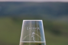 LACERTA WINERY