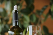 LACERTA WINERY