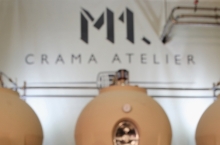 M1 CRAMA ATELIER