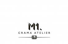 M1 CRAMA ATELIER