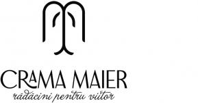 CRAMA MAIER