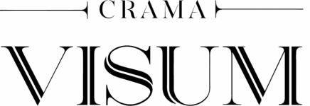 CRAMA VISUM